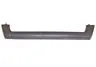 PASSENGER DASH GRAB HANDLE (OEM) – SAMURAI ’85-’88