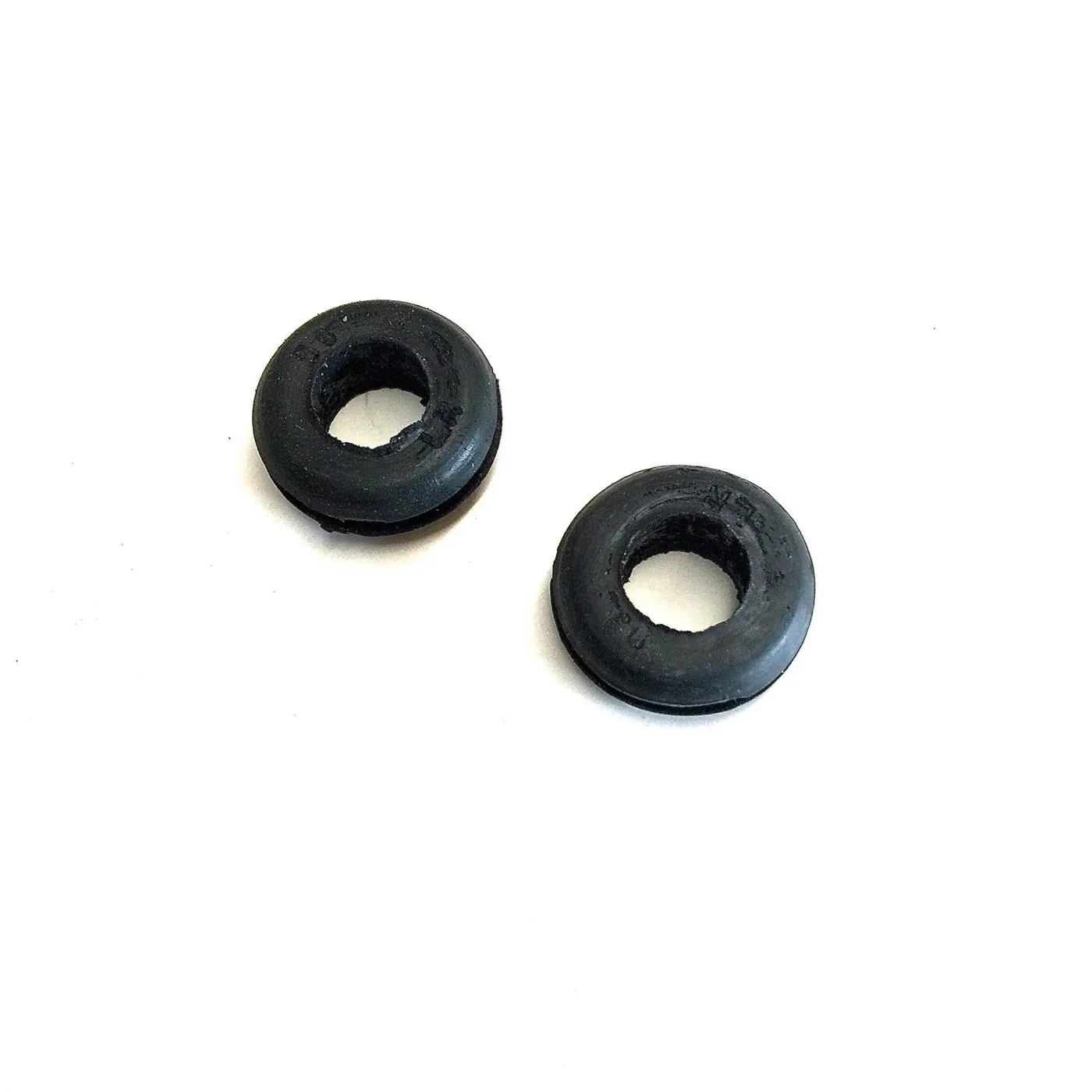 GROMMETS, INNER TIMING COVER – SAMURAI ’85-’95