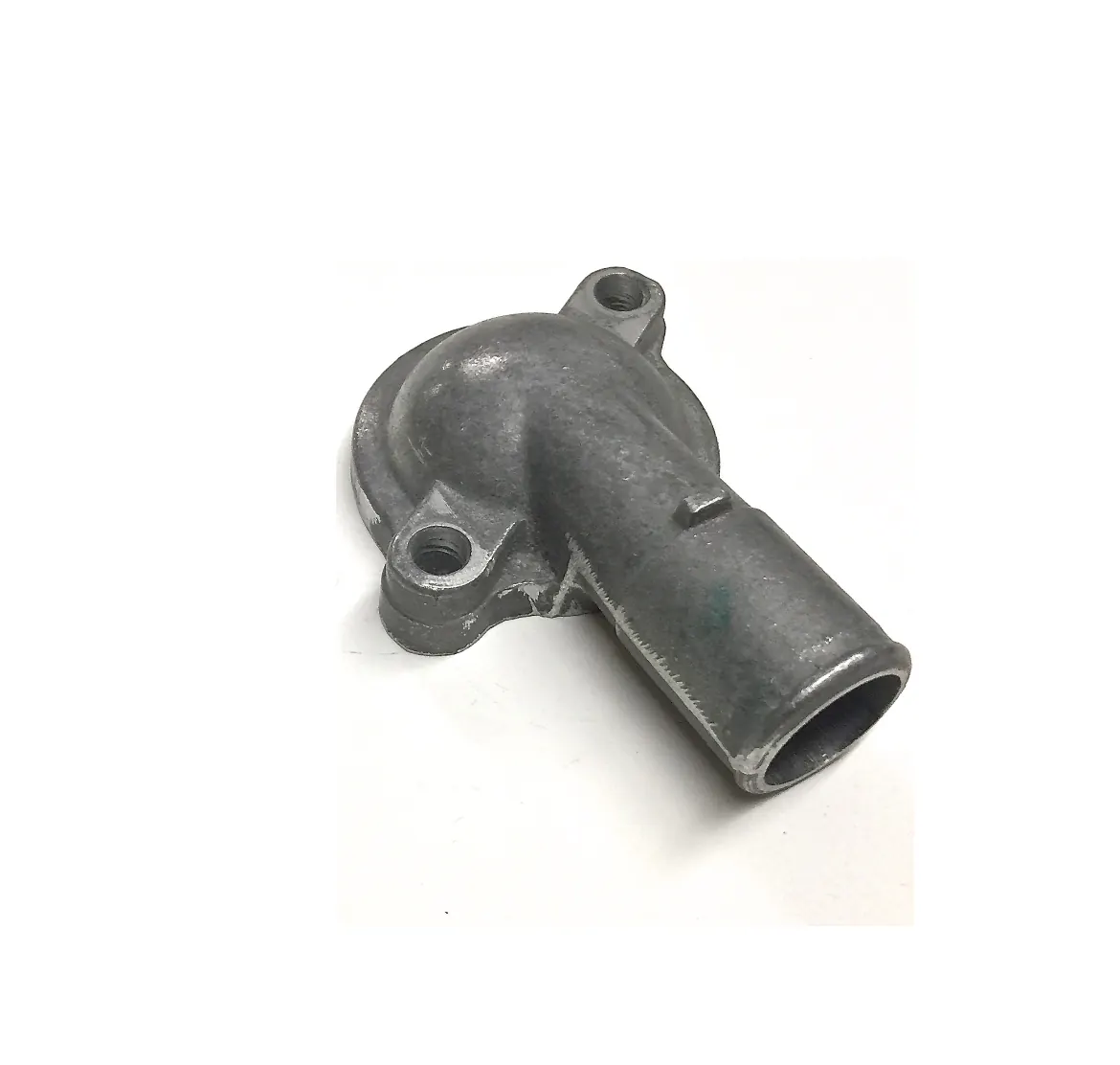 THERMOSTAT CAP (OEM) – SAMURAI/SIDEKICK/TRACKER ’85-’95