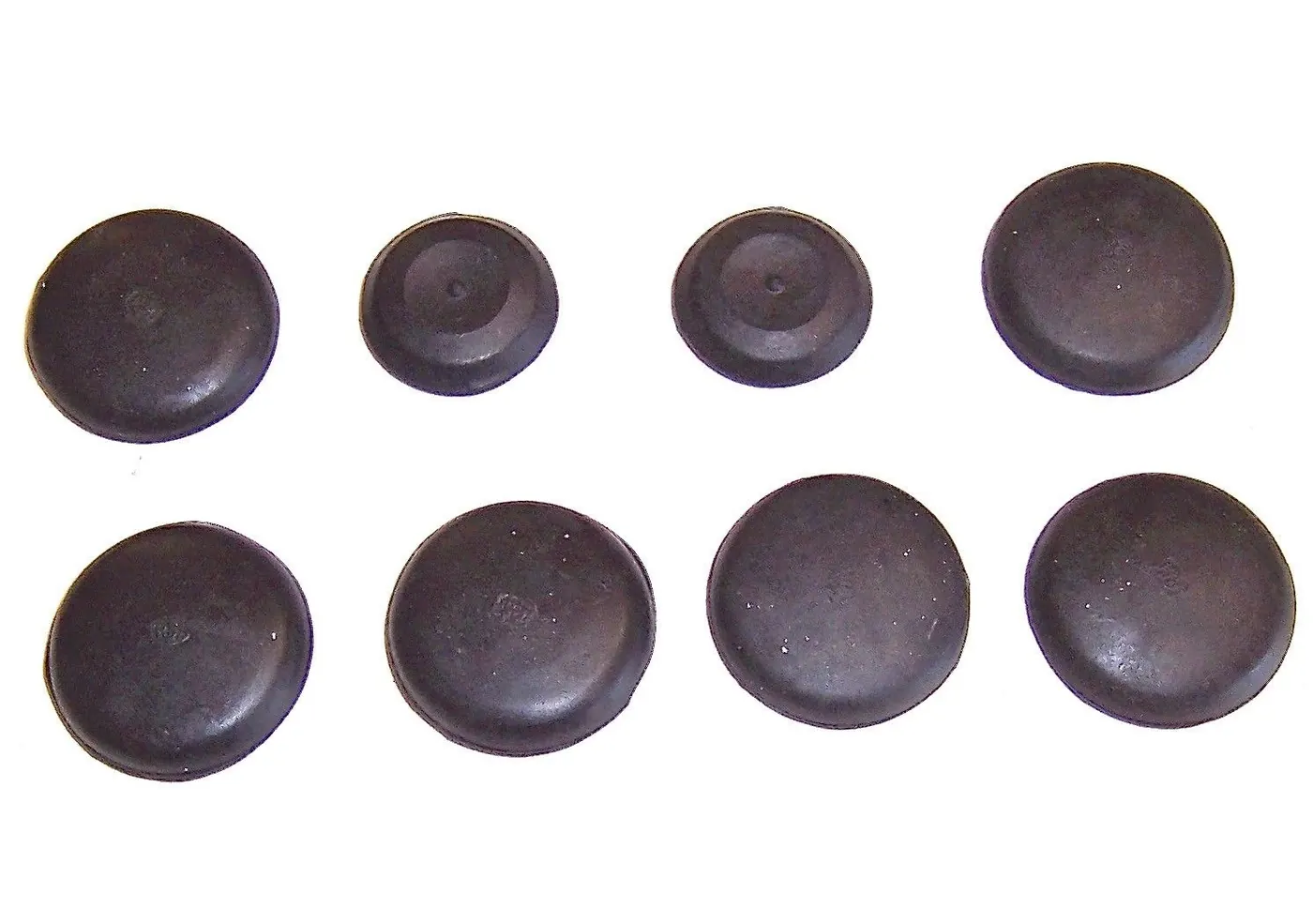 FLOOR DRAIN PLUGS (OEM) – SAMURAI ’80-’95