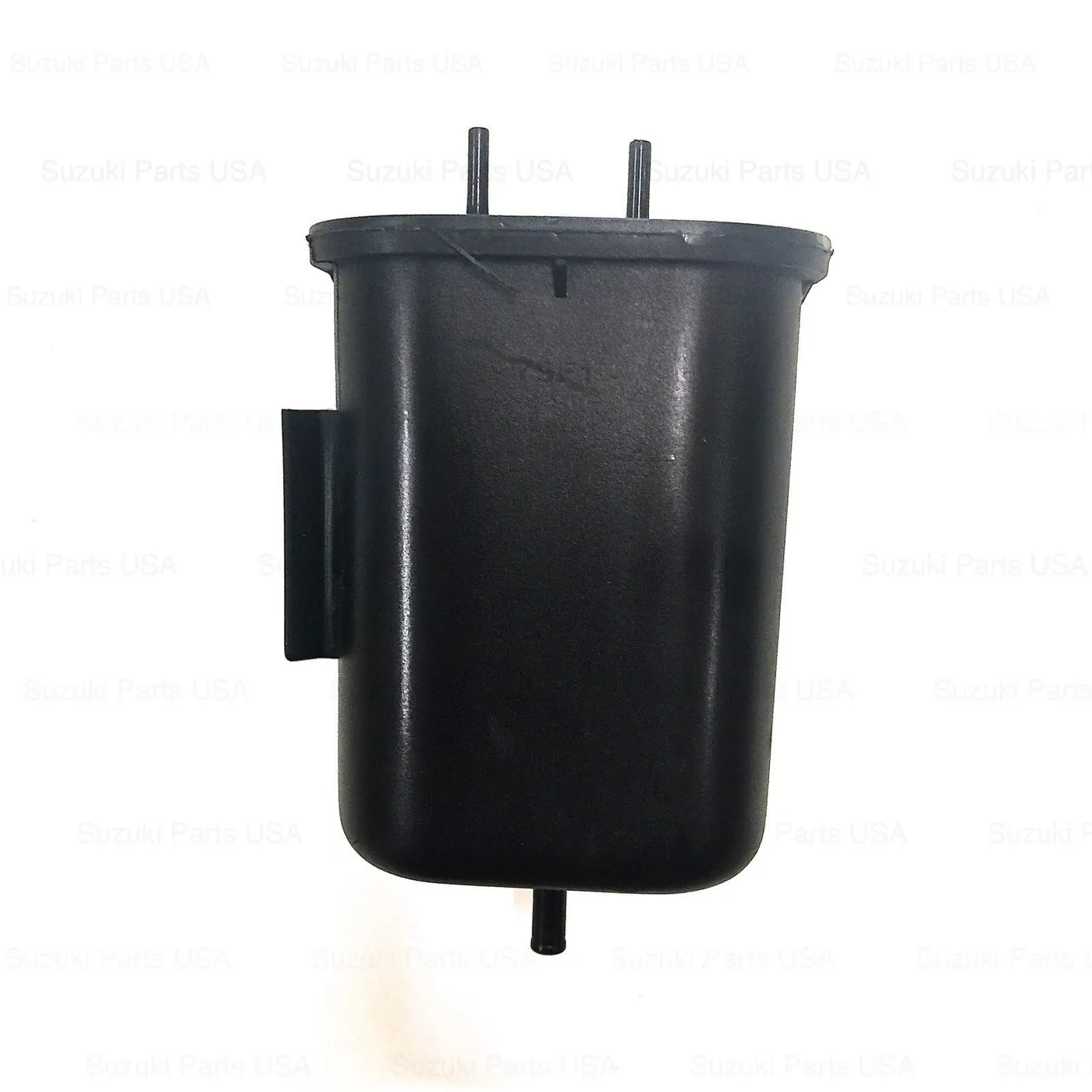 CHARCOAL VAPOR CANISTER EURO (OEM) – SAMURAI ’85-’95