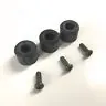 SPARE TIRE BUMPERS (OEM) – SAMURAI ’85-’95