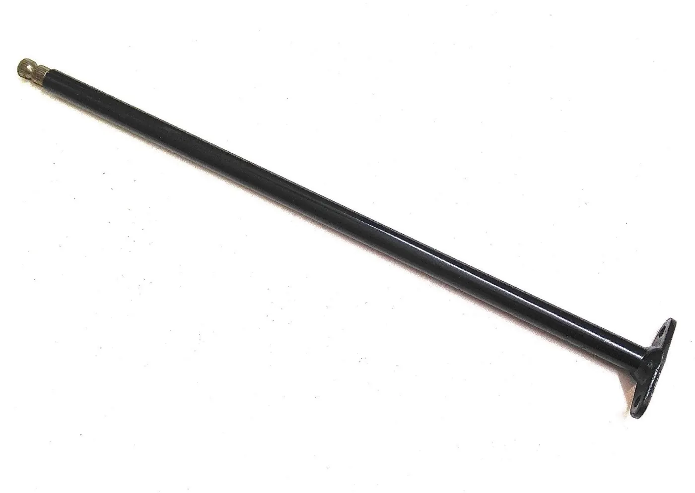 LOWER STEERING SHAFT/COLUMN (OEM) – SAMURAI ’80-’95