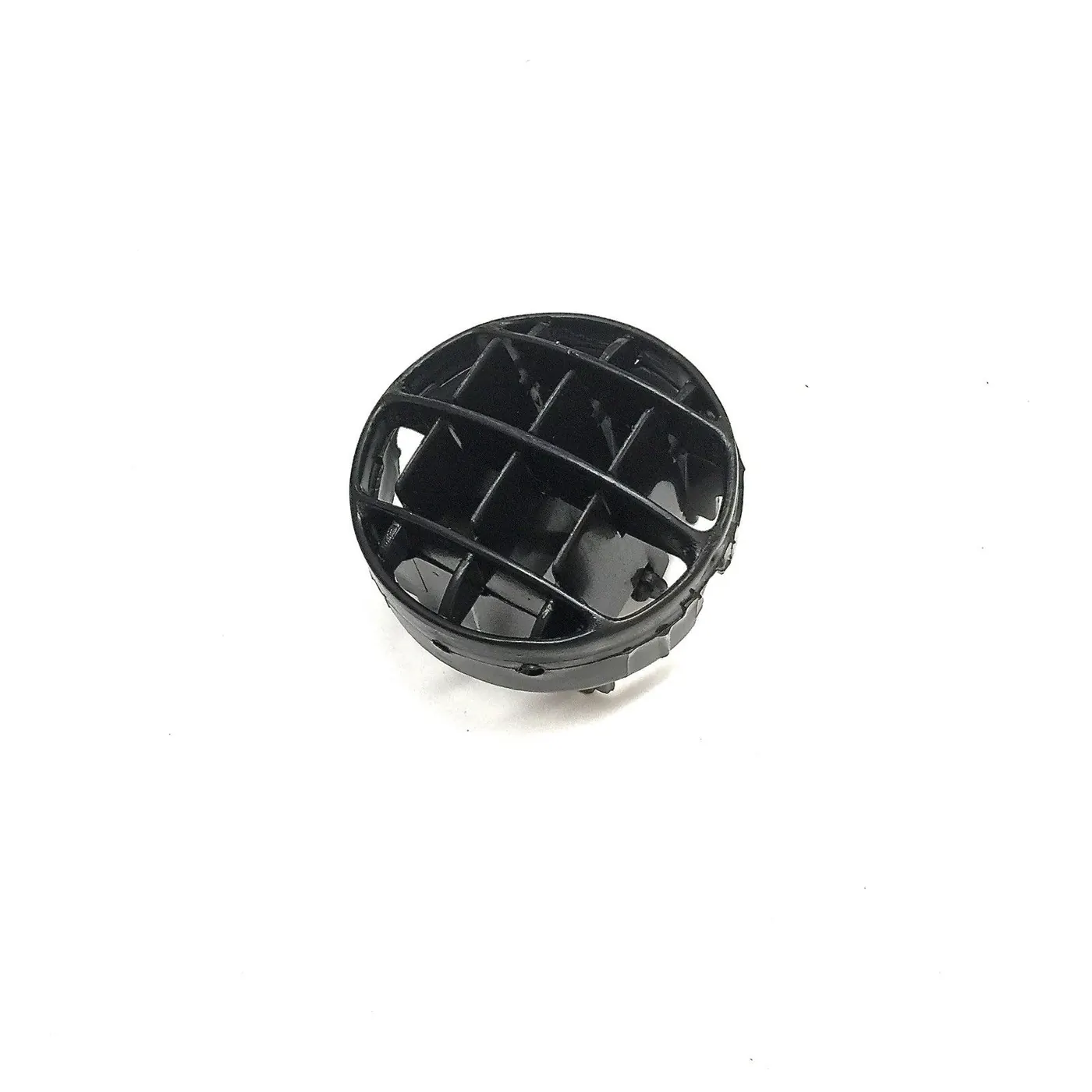 DASH VENT – HEATER/AC (OEM) – SAMURAI 80′-88′