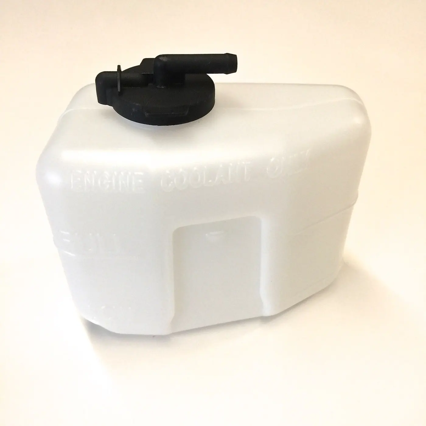 RADIATOR WATER TANK COOLANT OVERFLOW BOTTLE -GEO TRACKER / SIDEKICK 92′-95′