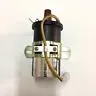 IGNITION COIL (OEM) – SAMURAI ’85-’89