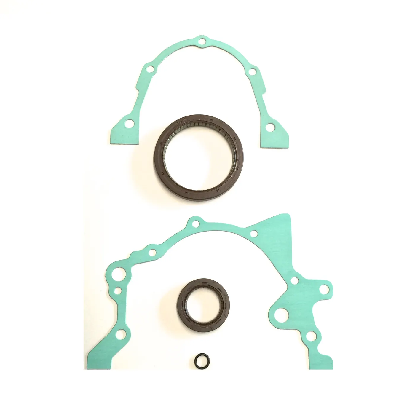 OIL PUMP / SEAL HOUSING KIT (OEM) – SAMURAI ’85-’95