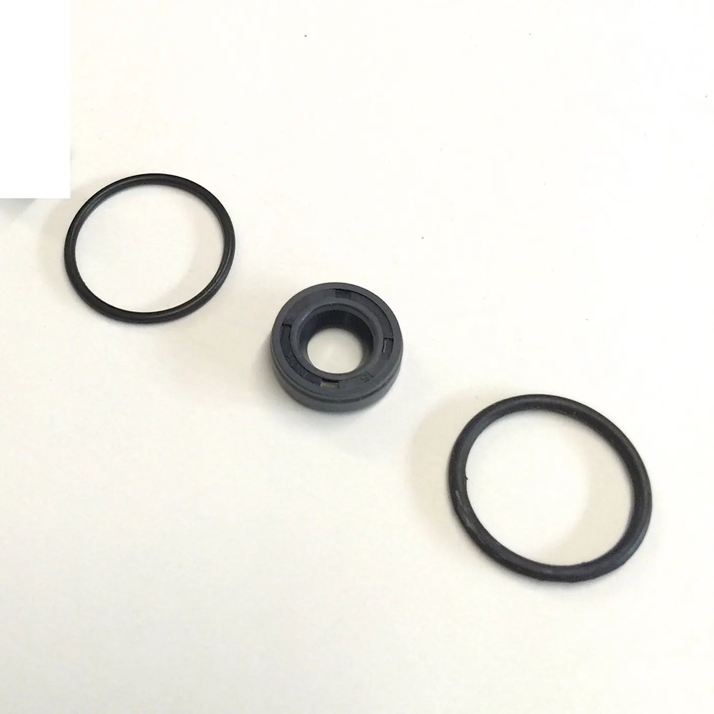 INSTALL KIT – SPEEDOMETER GEAR O-RINGS / OIL SEAL (OEM) – SAMURAI ’85-’95