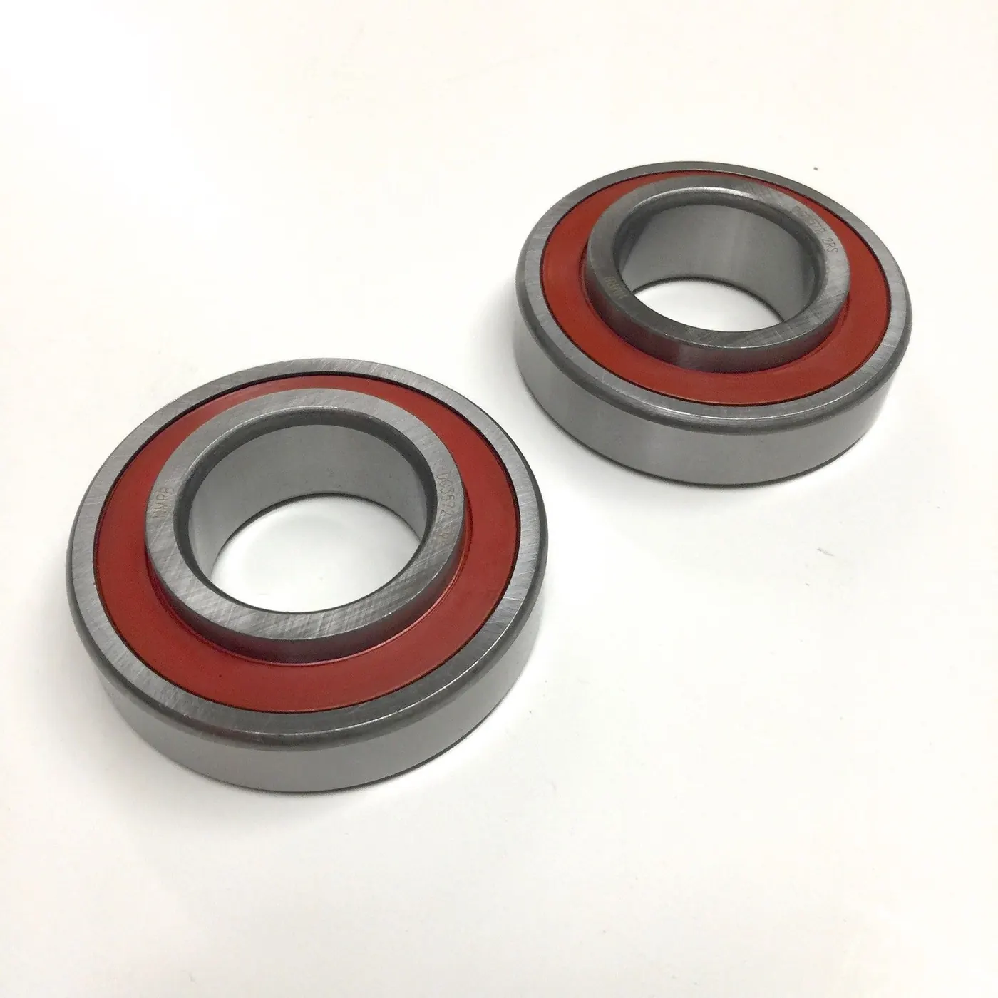QTY 2 – REAR AXLE BEARING (LH/RH) – SAMURAI ’85-’95