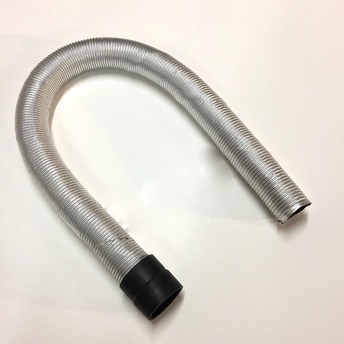 COOL AIR HOSE (FOIL) – SAMURAI ’85-’95
