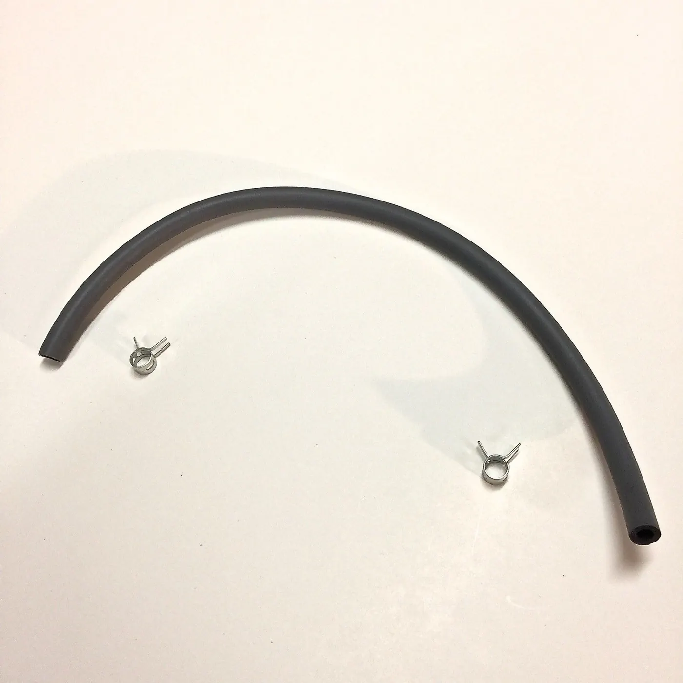 18″ FUEL LINE – SAMURAI ’85-’90