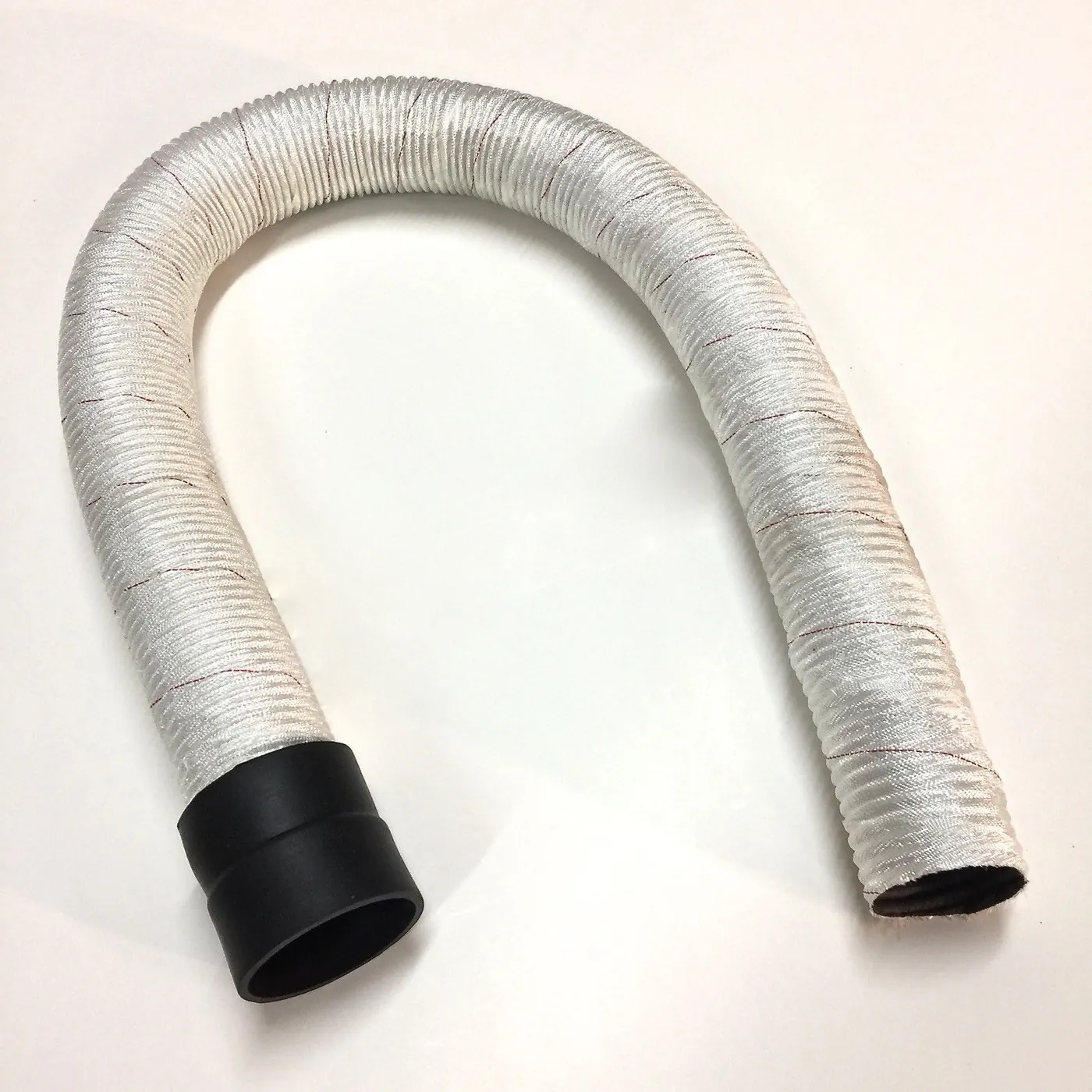 COOL AIR HOSE (FIBER) – SAMURAI ’85-’95