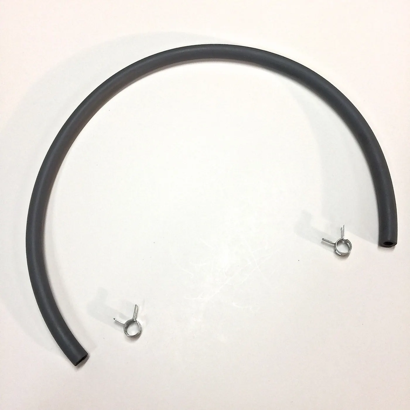 24″ FUEL LINE HOSE – SAMURAI ’85-’90