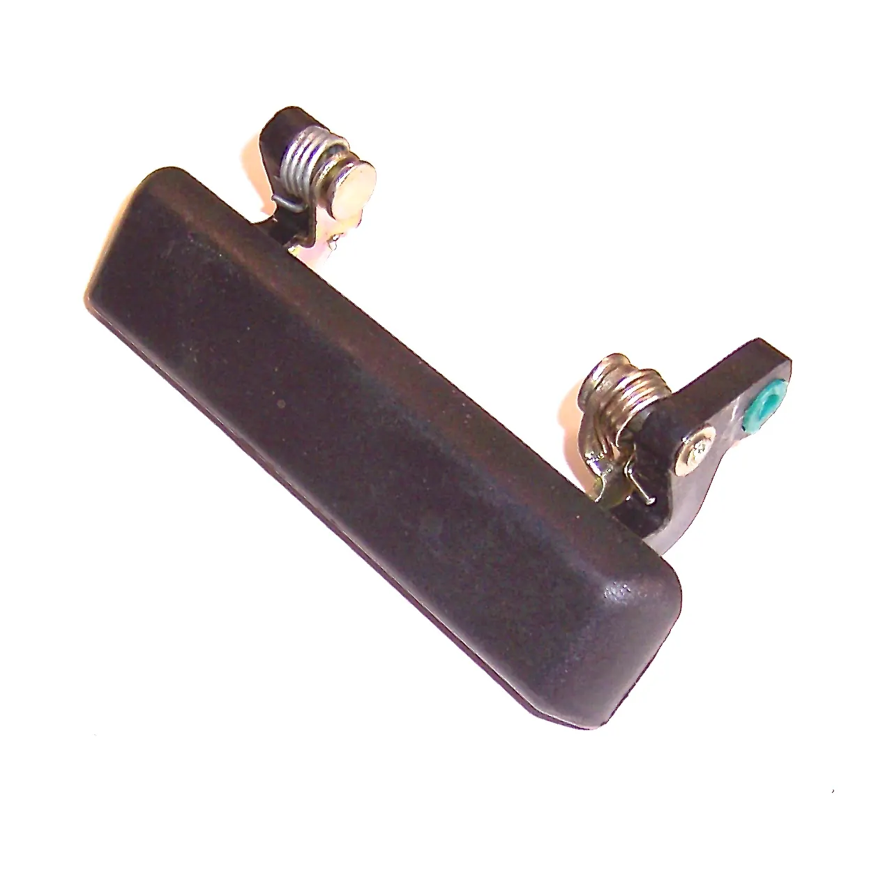 EXTERIOR DOOR HANDLE / DRIVER SIDE (LH) – SAMURAI ’80-’95