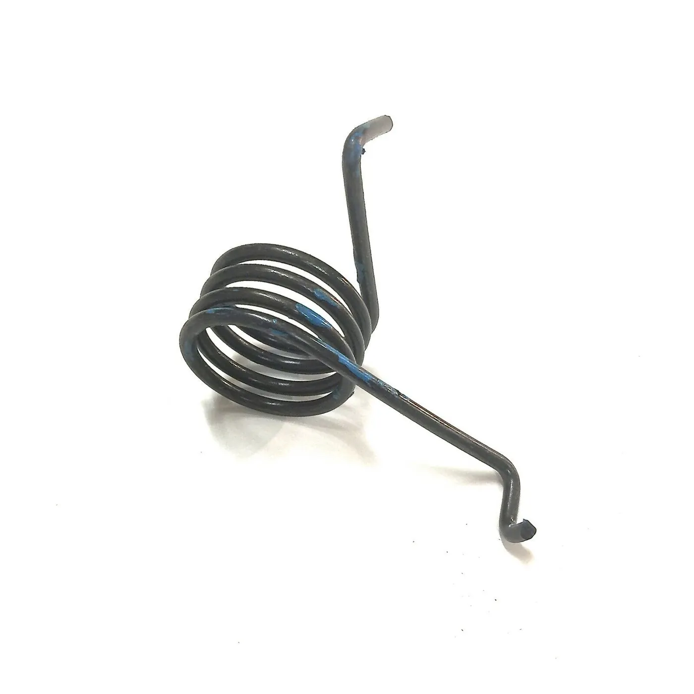 CLUTCH PEDAL SPRING – SAMURAI ’85-’95