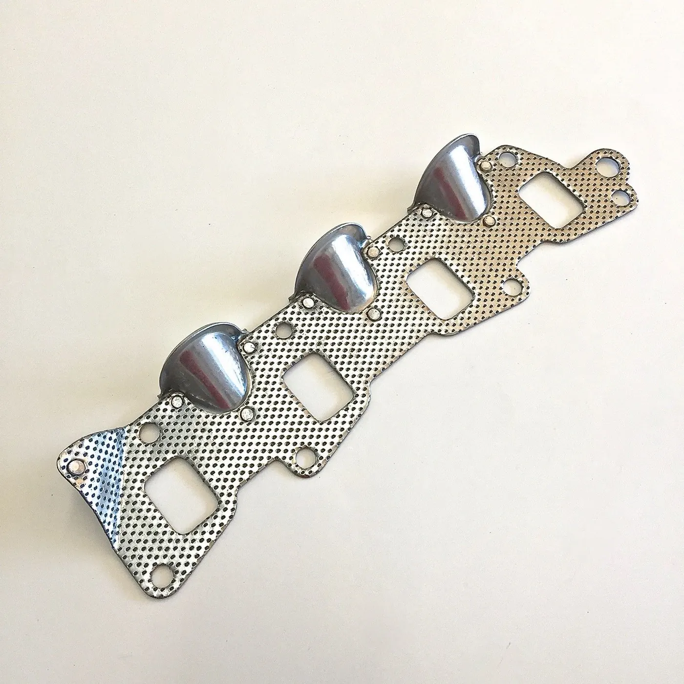 EXHAUST MANIFOLD GASKET – 1.3L/1.6L – 8VALVE (OEM) – SAMURAI ’85-’95