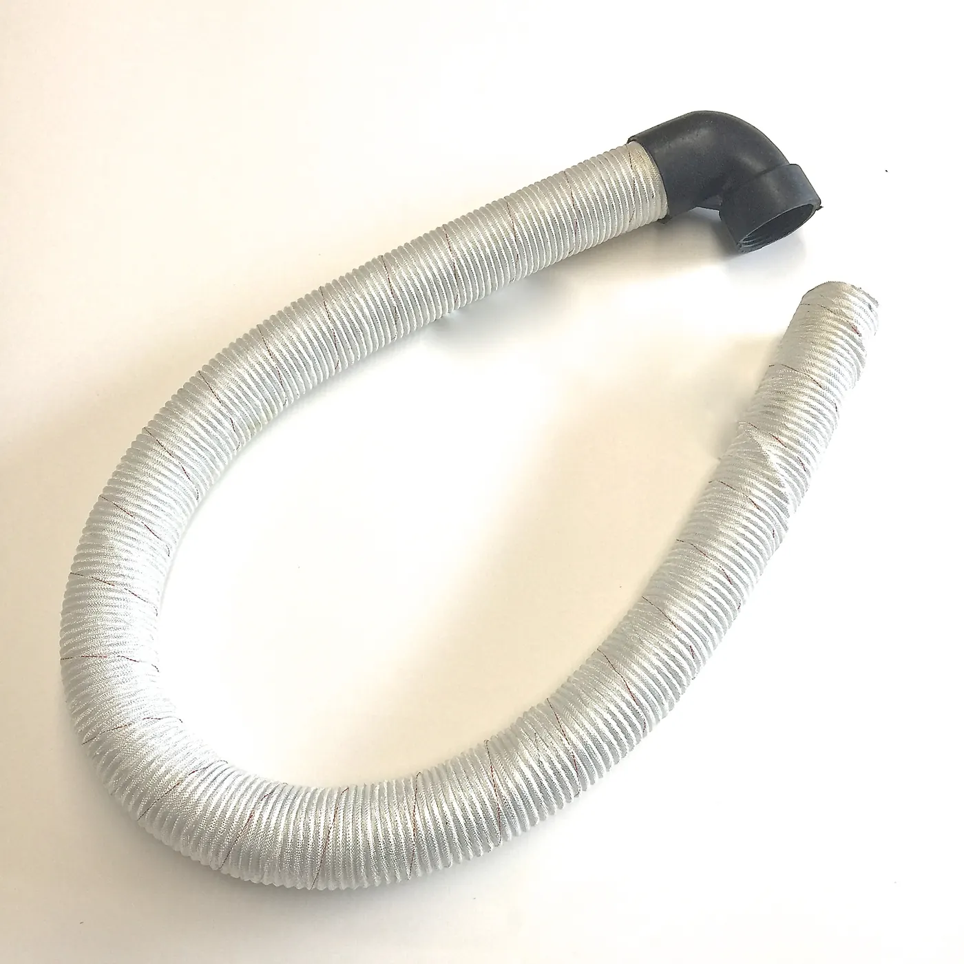 WARM AIR HOSE – SAMURAI ’85-’95