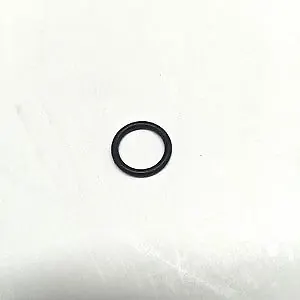 O-RING FOR BACK-UP SWITCH ASSEMBLY (OEM) – SAMURAI ’85-’95