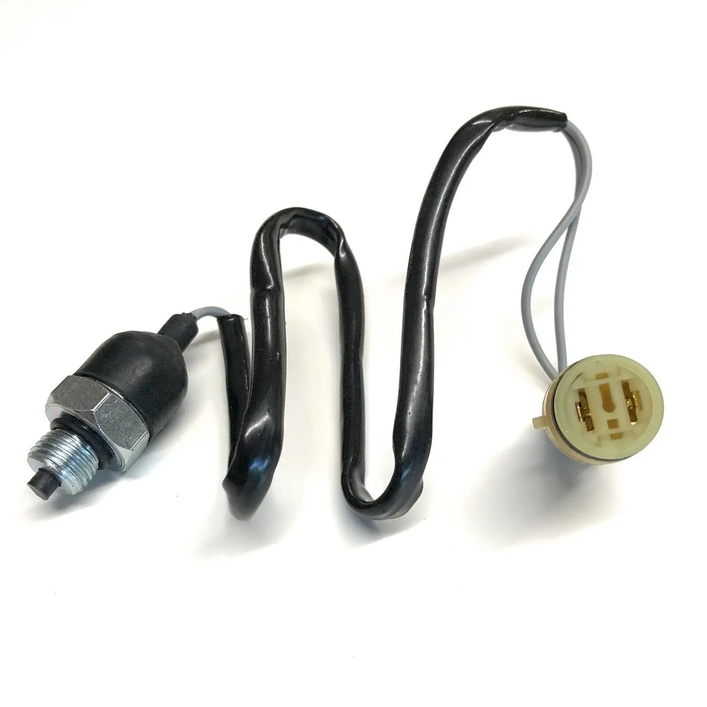 4X4 FOUR WHEEL DRIVE SWITCH / RELAY – SAMURAI ’85-’95