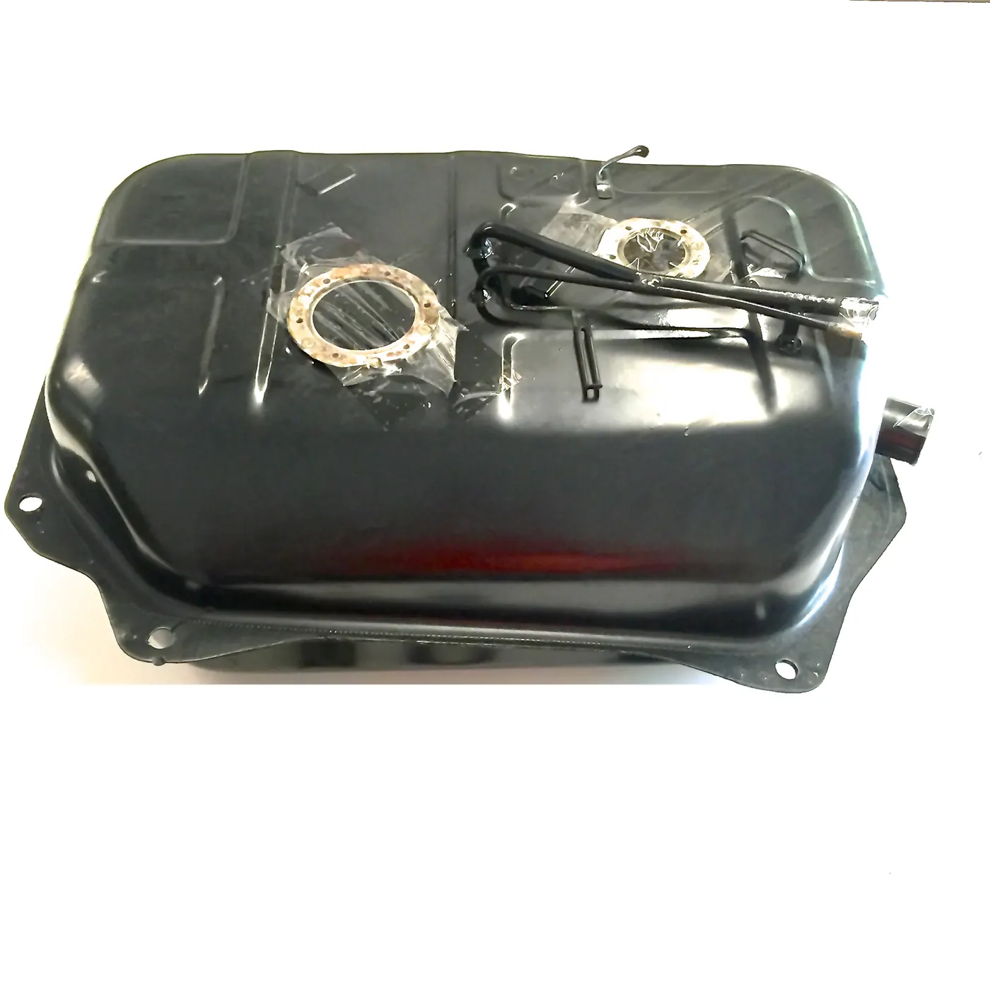 EFI FUEL TANK (OEM) – SAMURAI 91′-95′