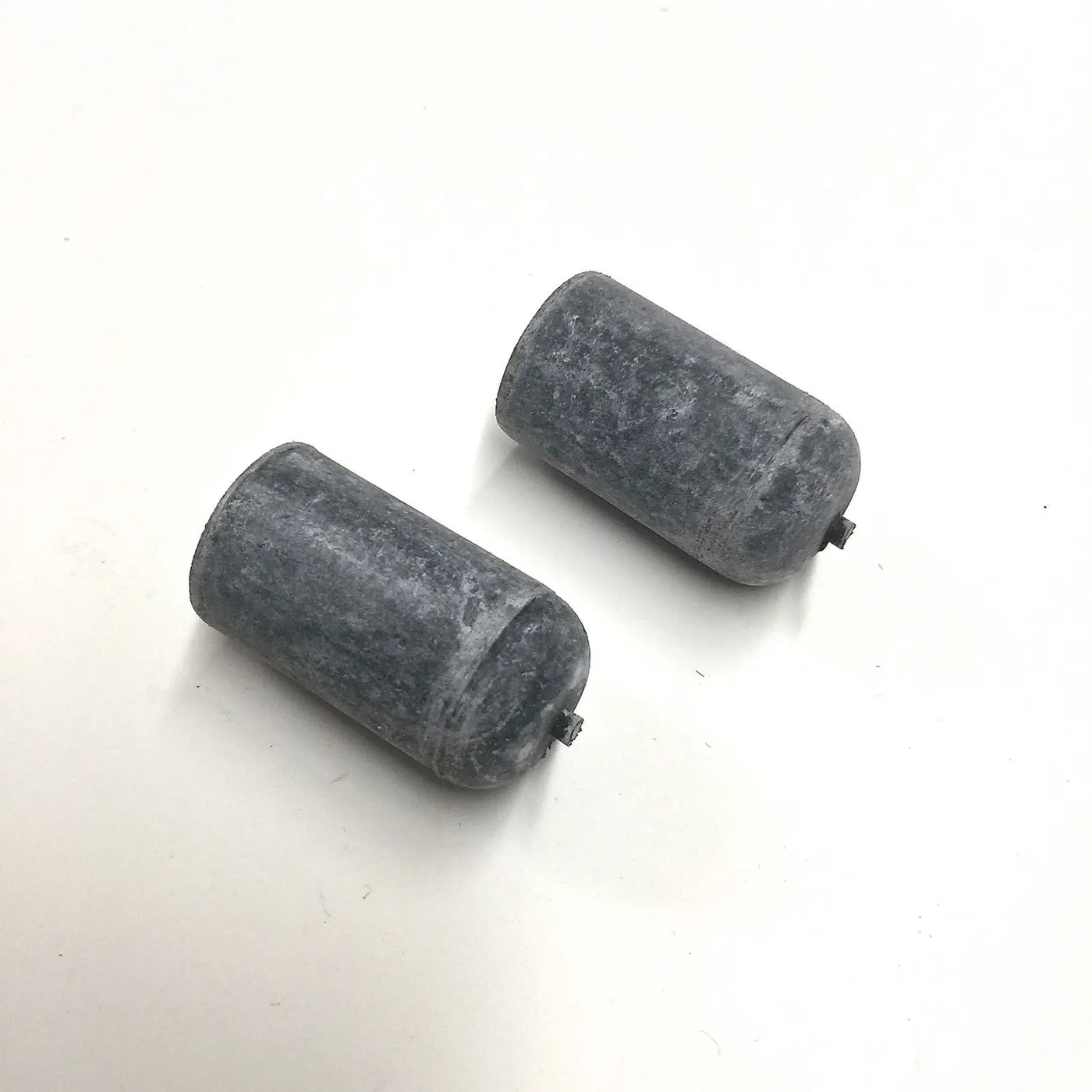 HEATER LINE PLUGS CAPS – HEATER CORE REPAIR – SAMURAI ’85-’95