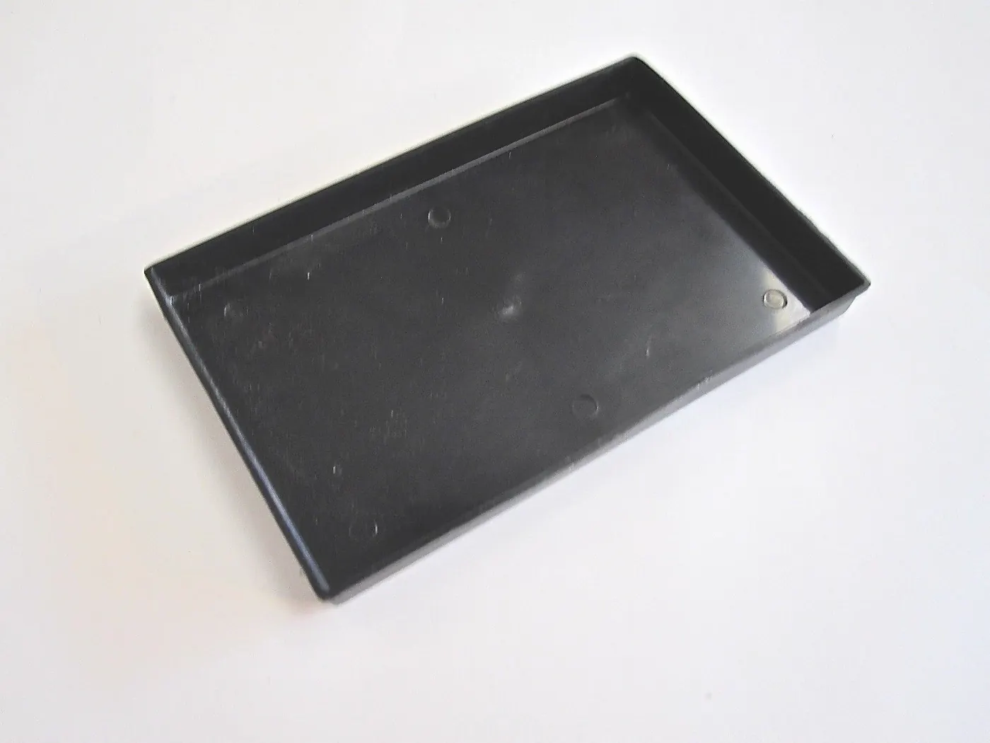 BATTERY TRAY (OEM) – SAMURAI ’80-’95