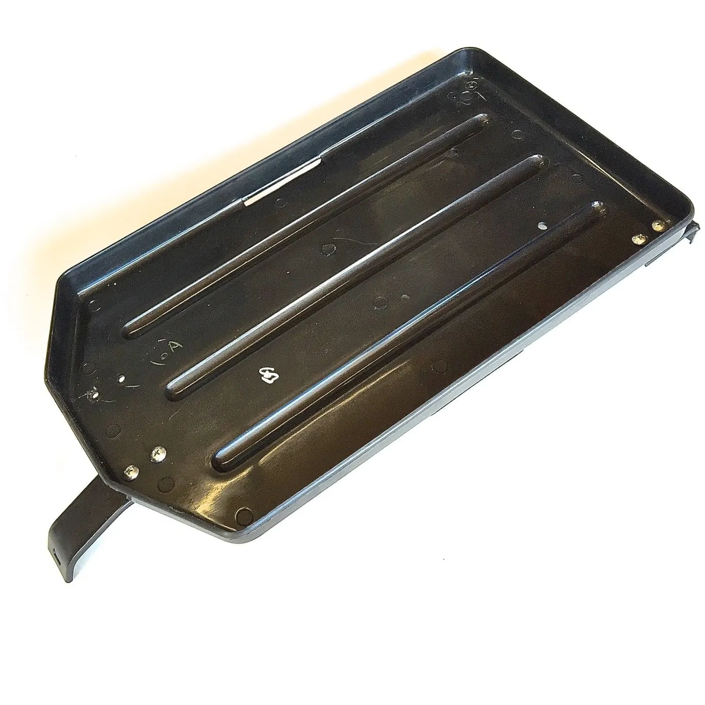 DASH STORAGE TRAY (OEM) – SAMURAI ’85-’95
