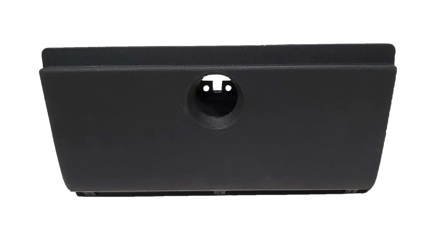 GLOVE BOX DOOR (OEM) – SAMURAI ’85-’88