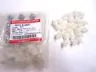QTY 10 – CARPET CLIPS (OEM) – SAMURAI ’80-’95