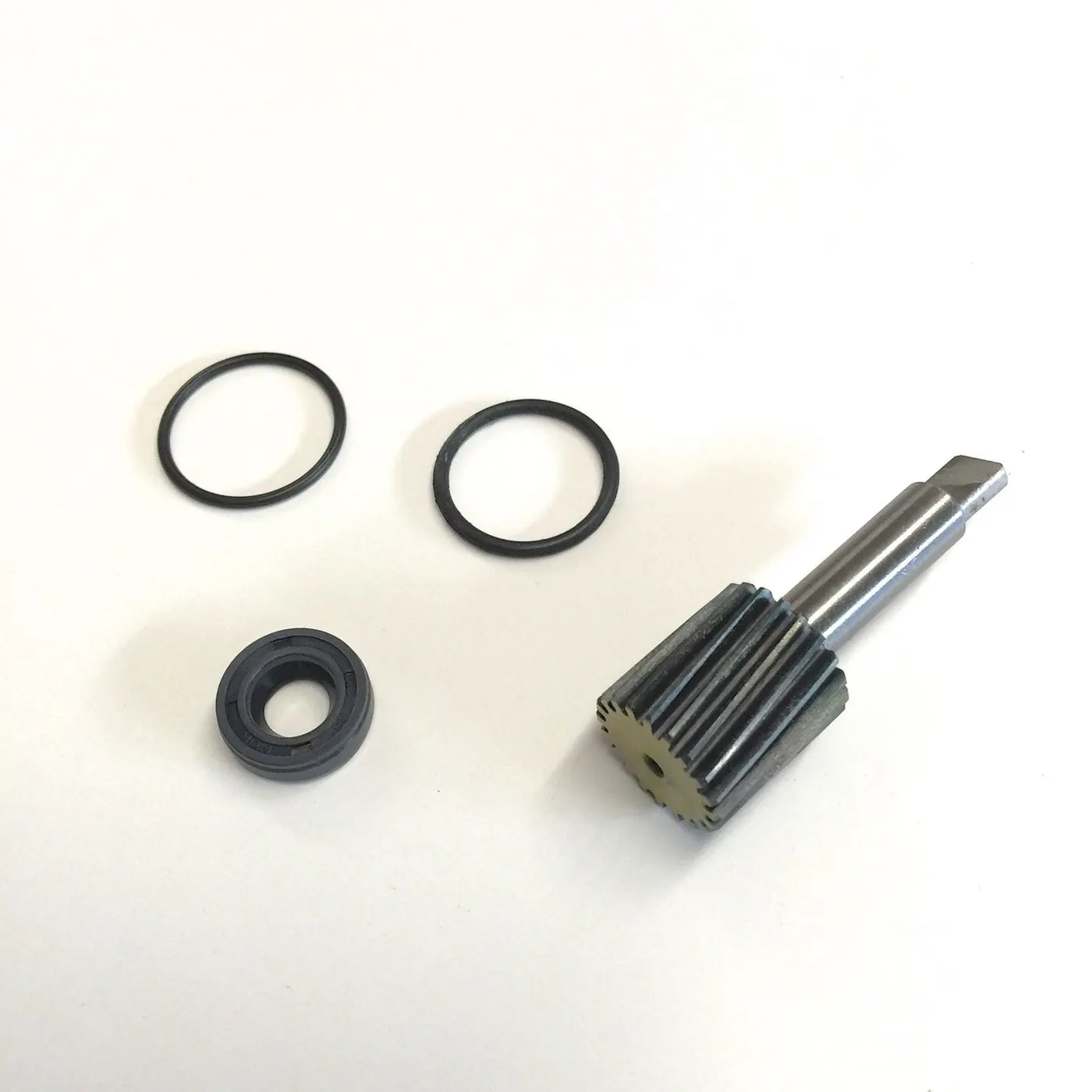 SPEEDOMETER GEAR – COMPLETE KIT (OEM) – SAMURAI ’85-’95