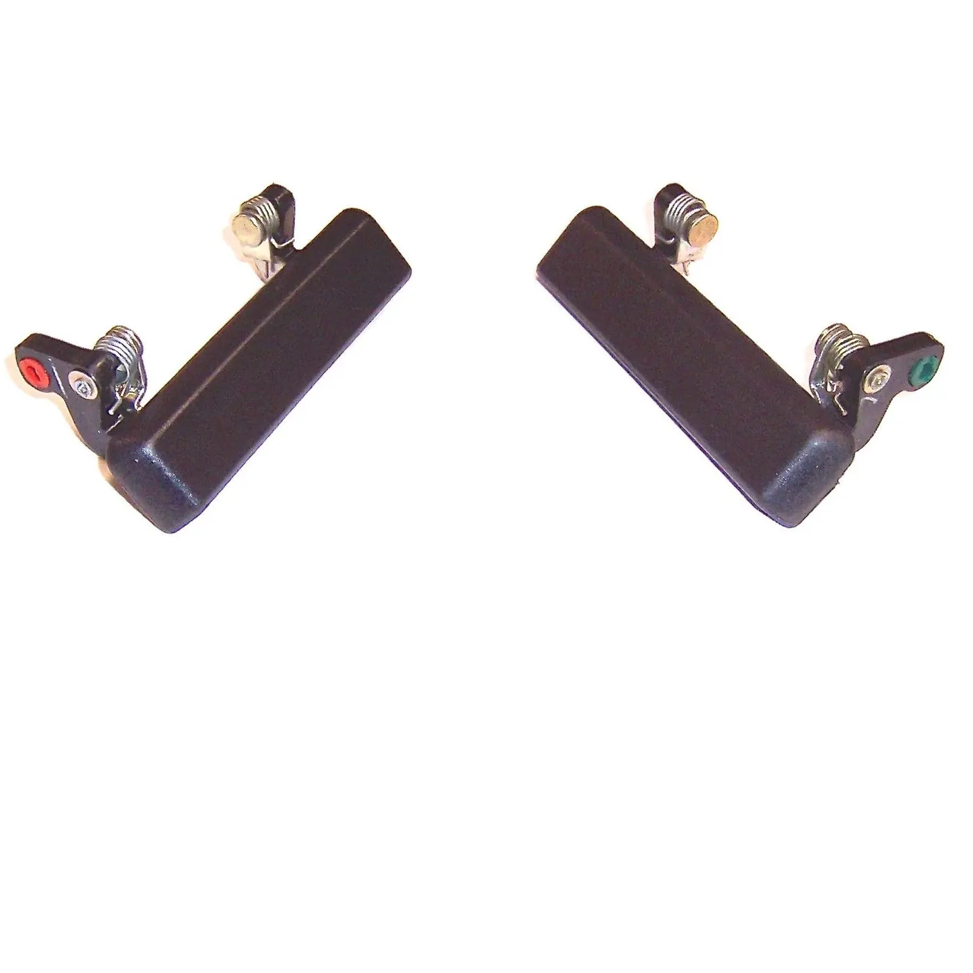 EXTERIOR DOOR HANDLES / RH / LH (OEM) – SAMURAI ’80-’95