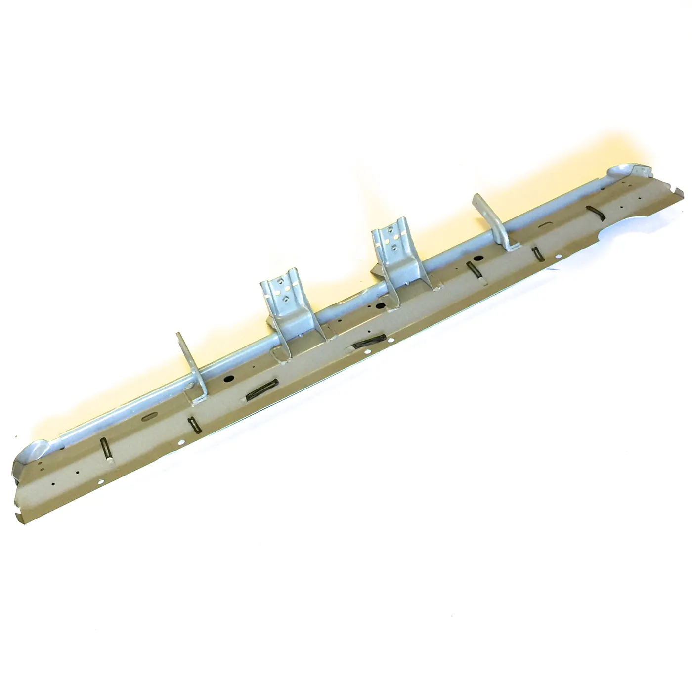BED FLOOR TAIL MEMBER (OEM) – SAMURAI ’85-’95