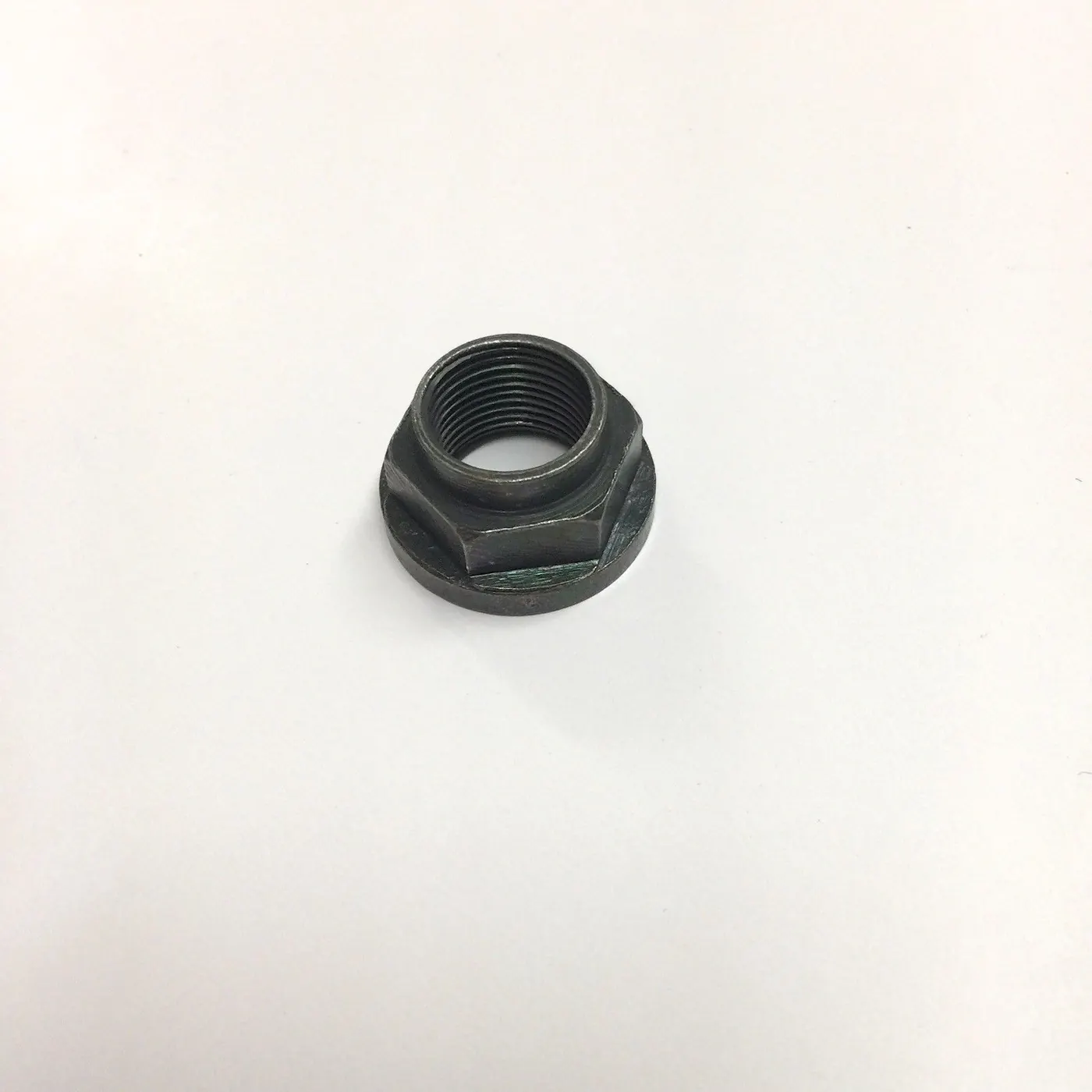 TRANSFER CASE FLANGE NUT – INPUT / OUTPUT SHAFTS – SAMURAI ’85-’95