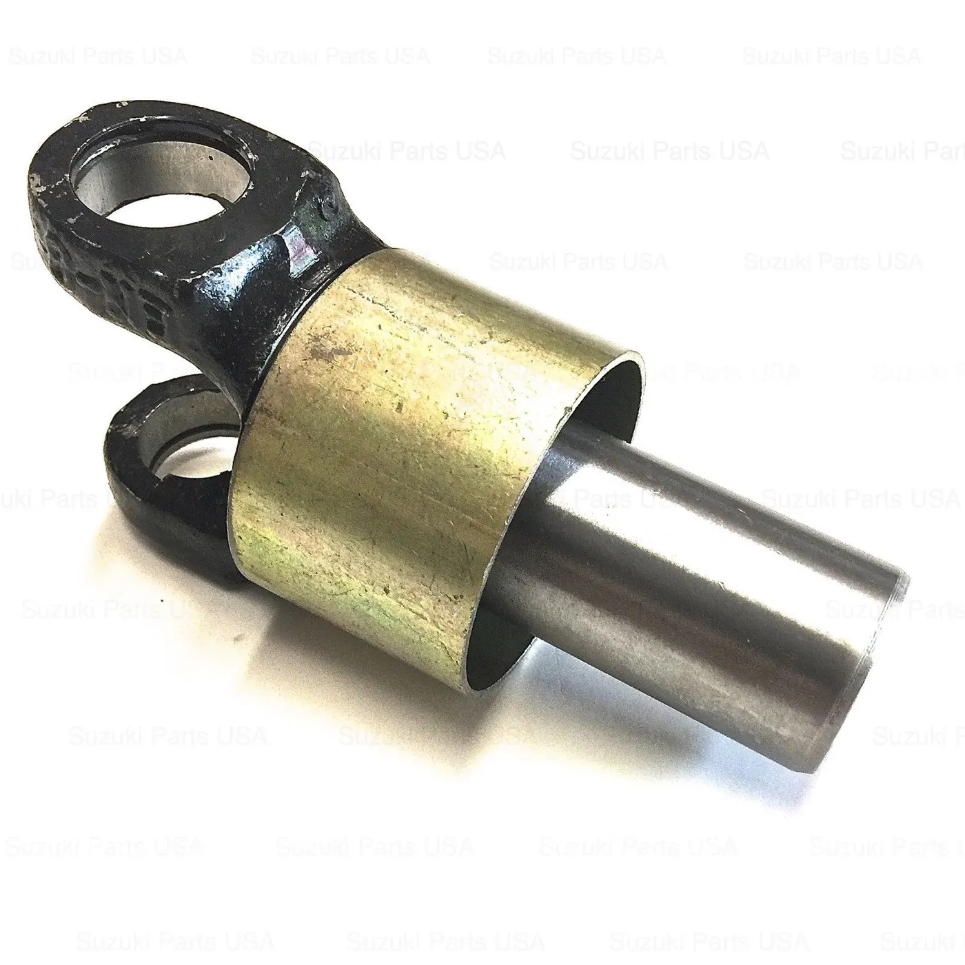 SLIDING YOKE FOR DRIVE SHAFT INTERMEDIATE – SAMURAI ’85-’95
