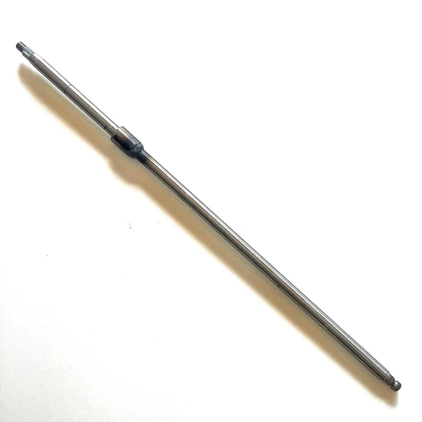 UPPER STEERING SHAFT/COLUMN (OEM) – SAMURAI ’85-’95