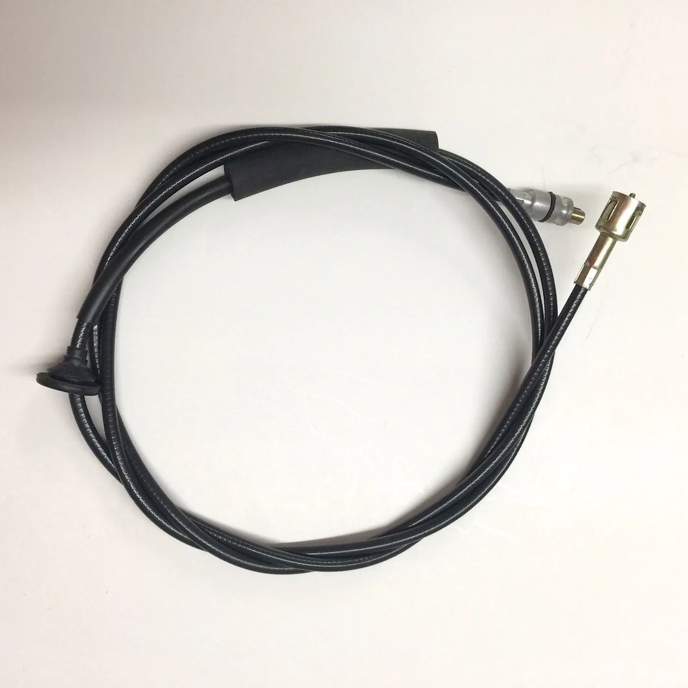 SPEEDOMETER CABLE 103″(LHD) – SAMURAI ’85-’95