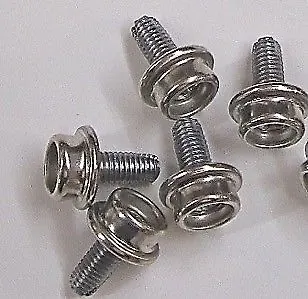 SOFT-TOP SNAP STUDS/ BED SIDE WALL (OEM/SGP) – SAMURAI ’80-’95