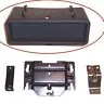 STEREO CONSOLE BOX (OEM) – SAMURAI ’85-’88