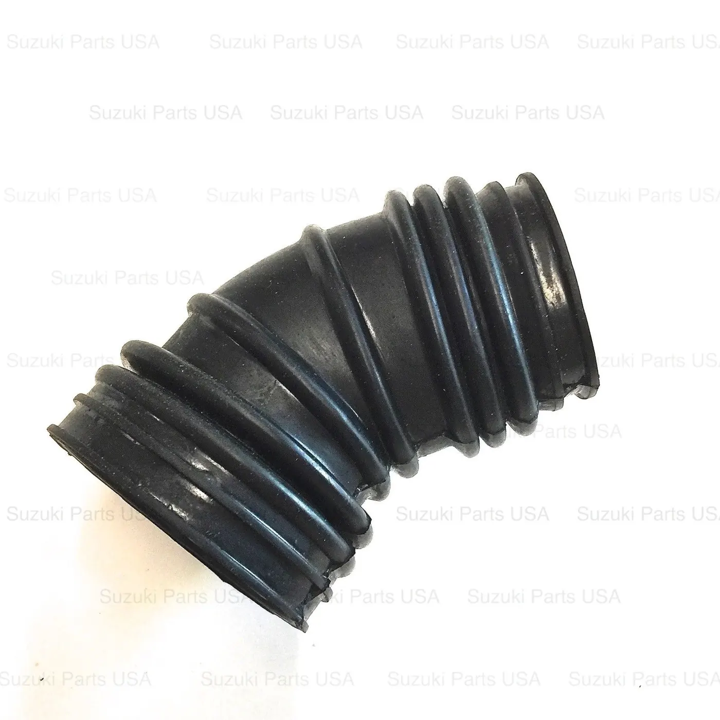 AIR BREATHER HOSE / 1.3L EFI – SAMURAI ’90-’95