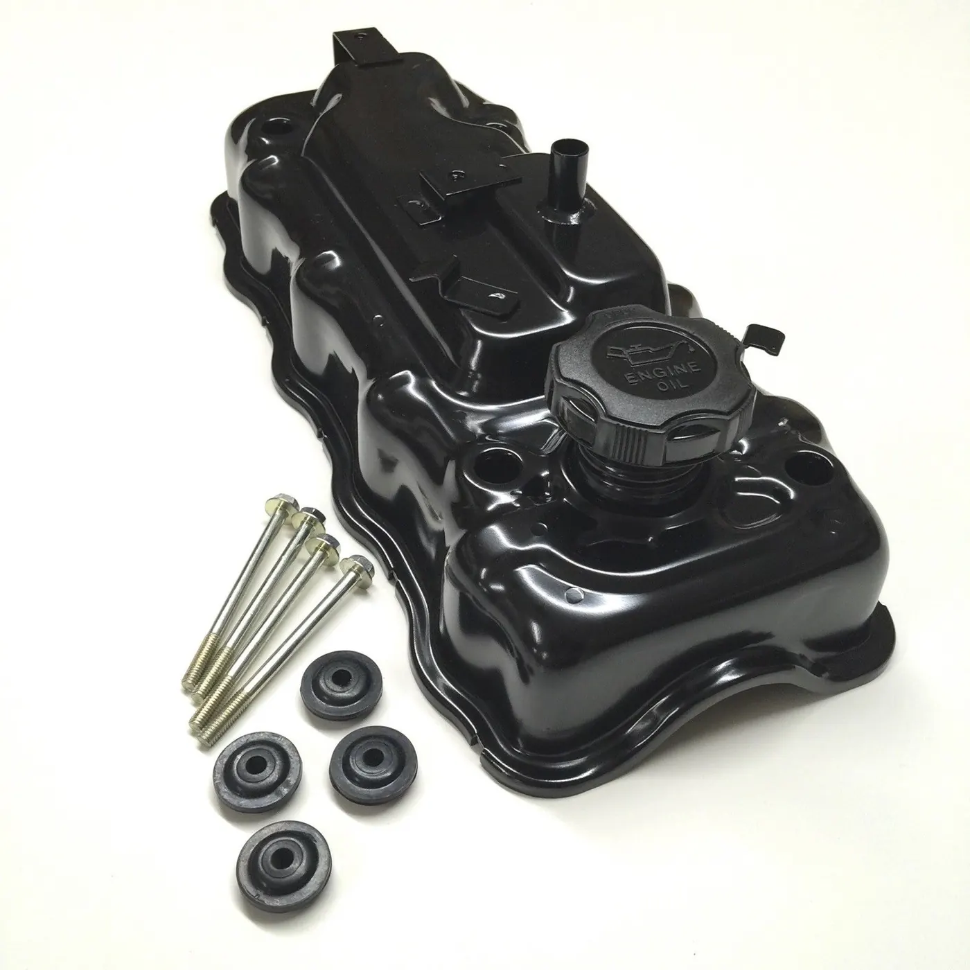 VALVE COVER KIT (OEM/SGP) – SAMURAI ’85-’95