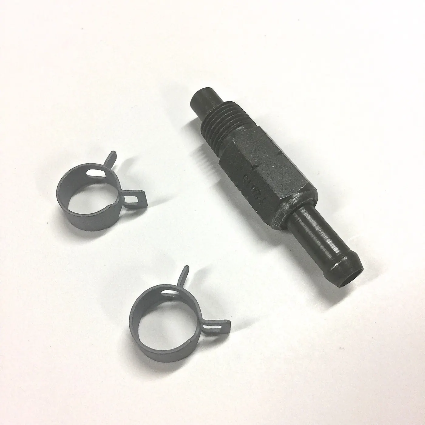PVC VALVE / CLIPS (OEM) – SAMURAI ’85-’95