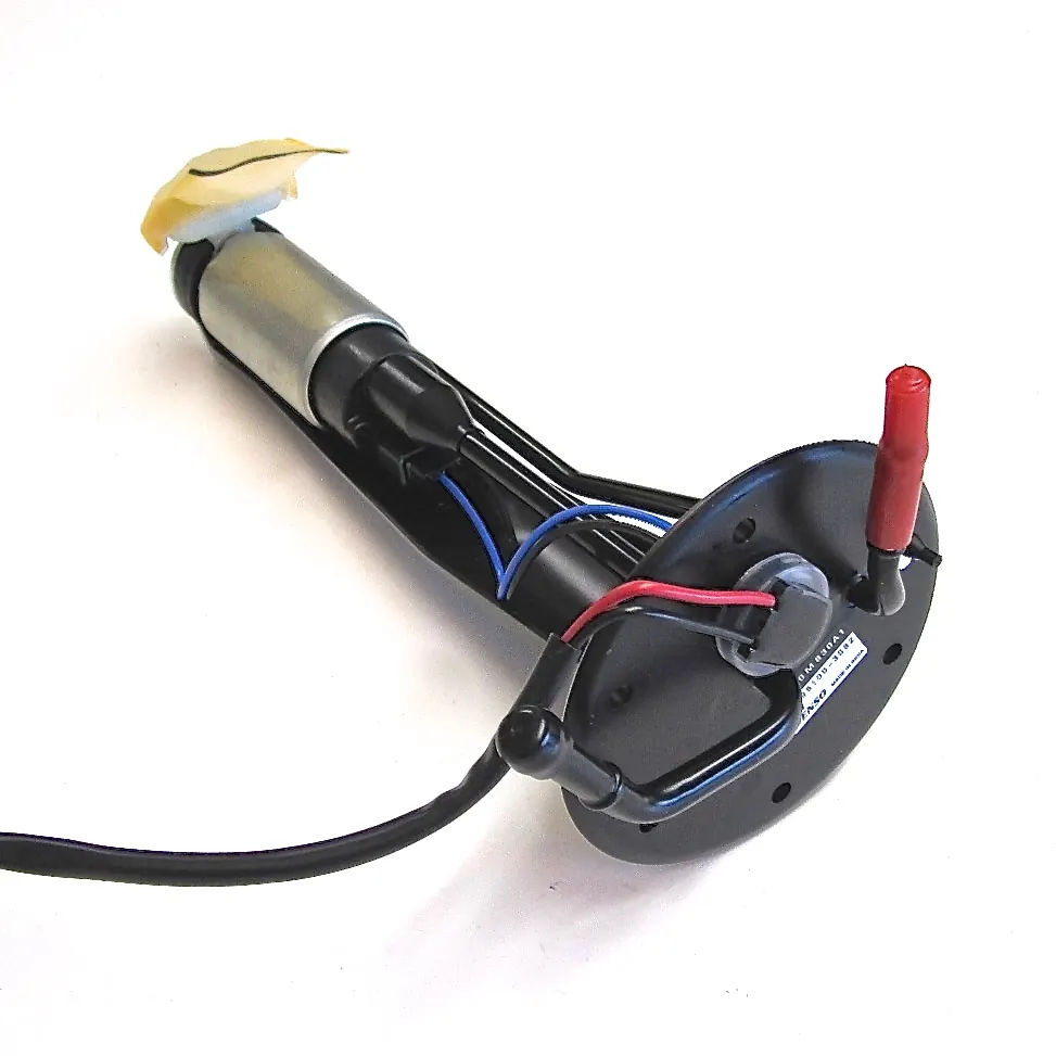 EFI FUEL PUMP (OEM) – SAMURAI 91′-95′