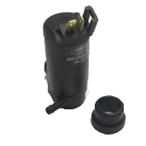 WINDSHIELD WASHER TANK/PUMP KIT (OEM) – SAMURAI ’80-’95