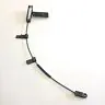E-BRAKE CABLE # 2 – SAMURAI ’80-’95