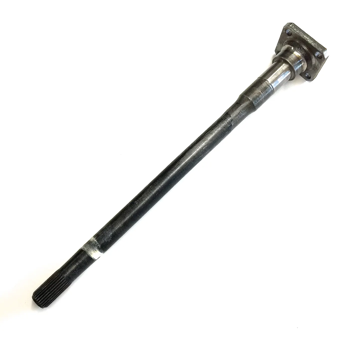 REAR AXLE SHAFT / PASSENGER SIDE (OEM) – SAMURAI ’85-’95