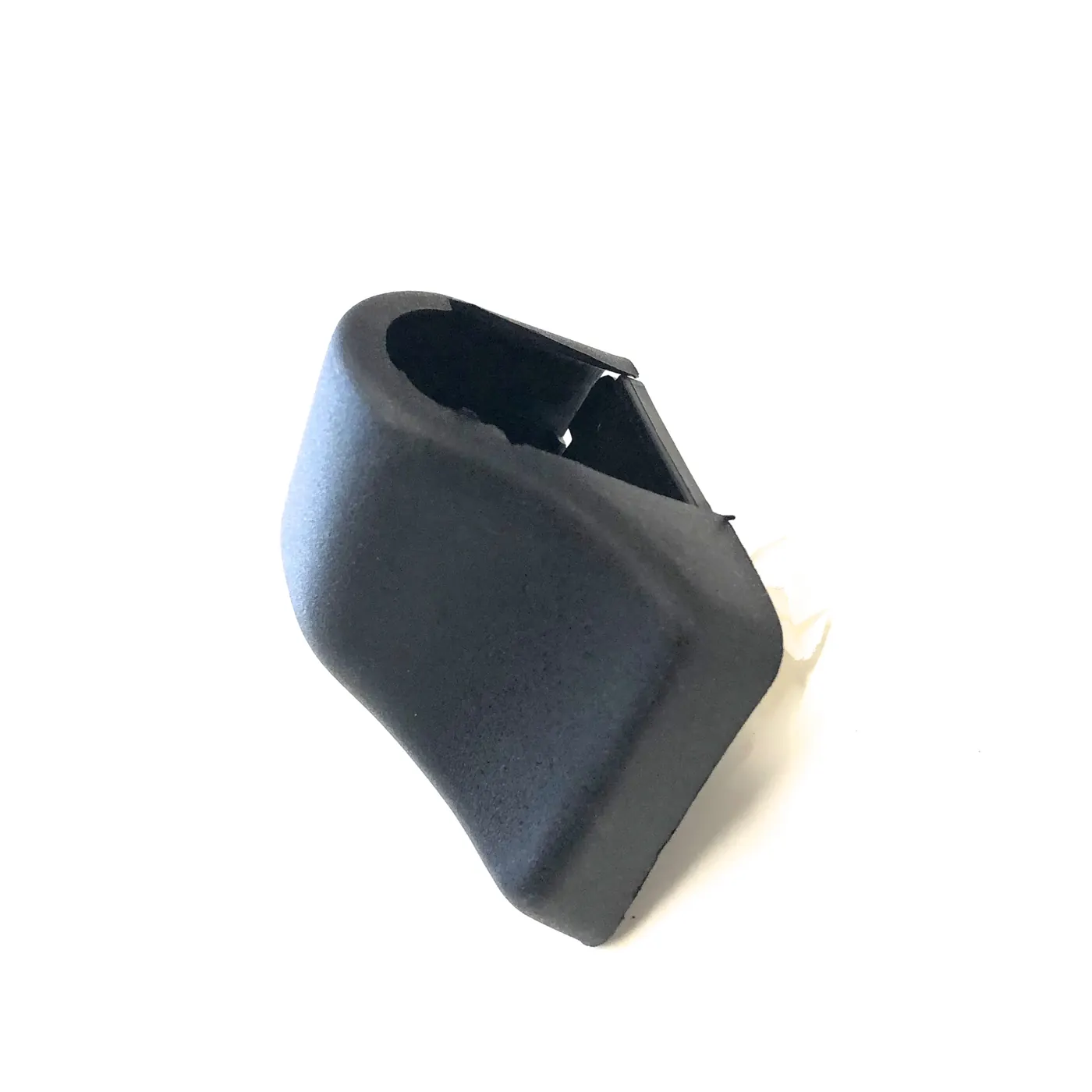 COVER, EXTERIOR DOOR MIRROR (FOLD AWAY) / DRIVER’S SIDE – SAMURAI 86′-95′