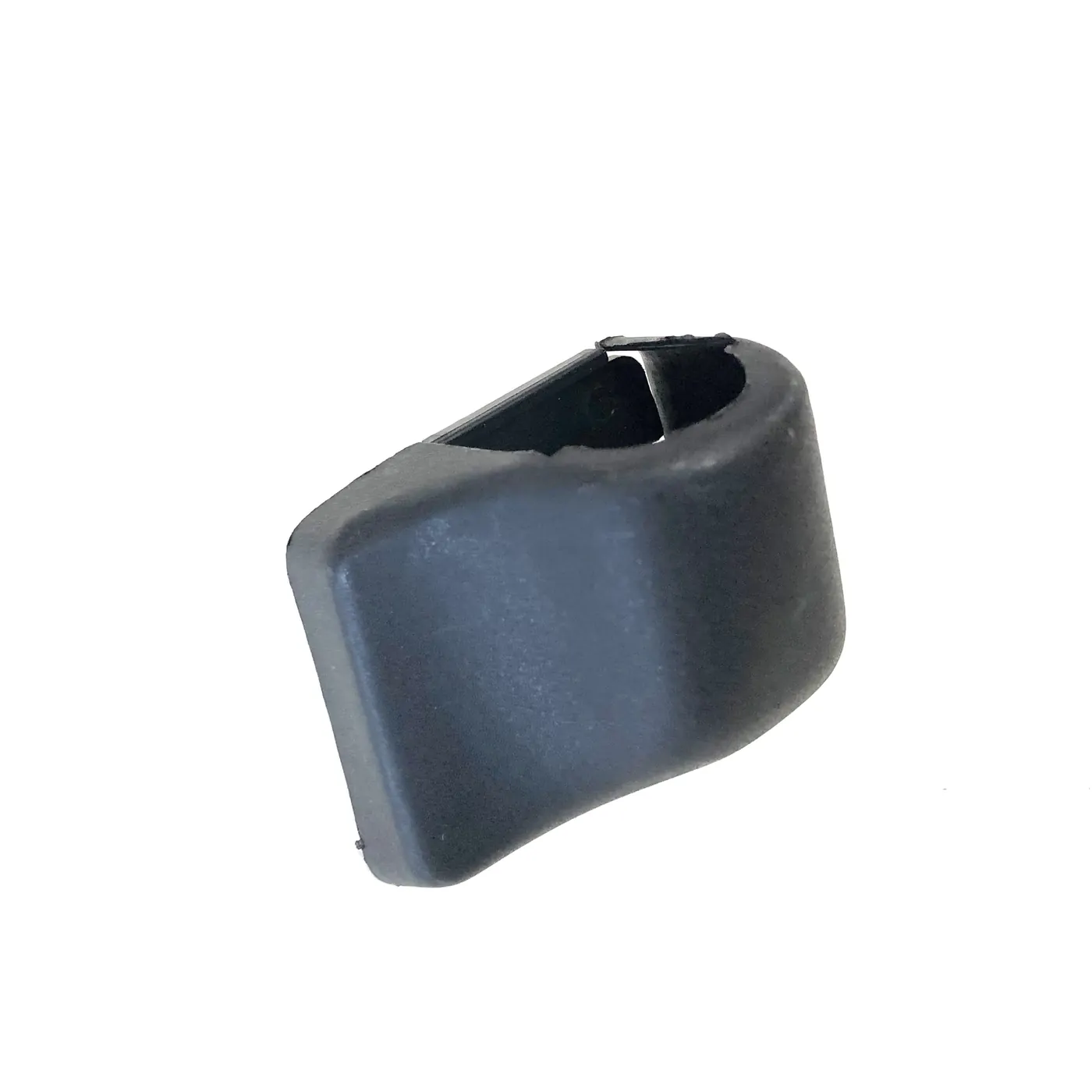 COVER, EXTERIOR DOOR MIRROR (FOLD AWAY) / PASSENGER’S SIDE – SAMURAI 86′-95′