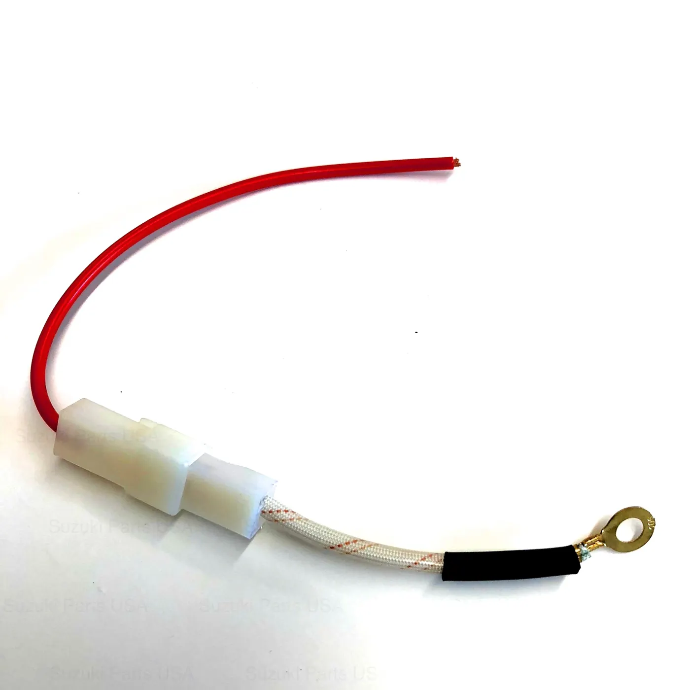 2 SIDED FUSIBLE LINK / BATTERY FUSE – SAMURAI ’80-’95