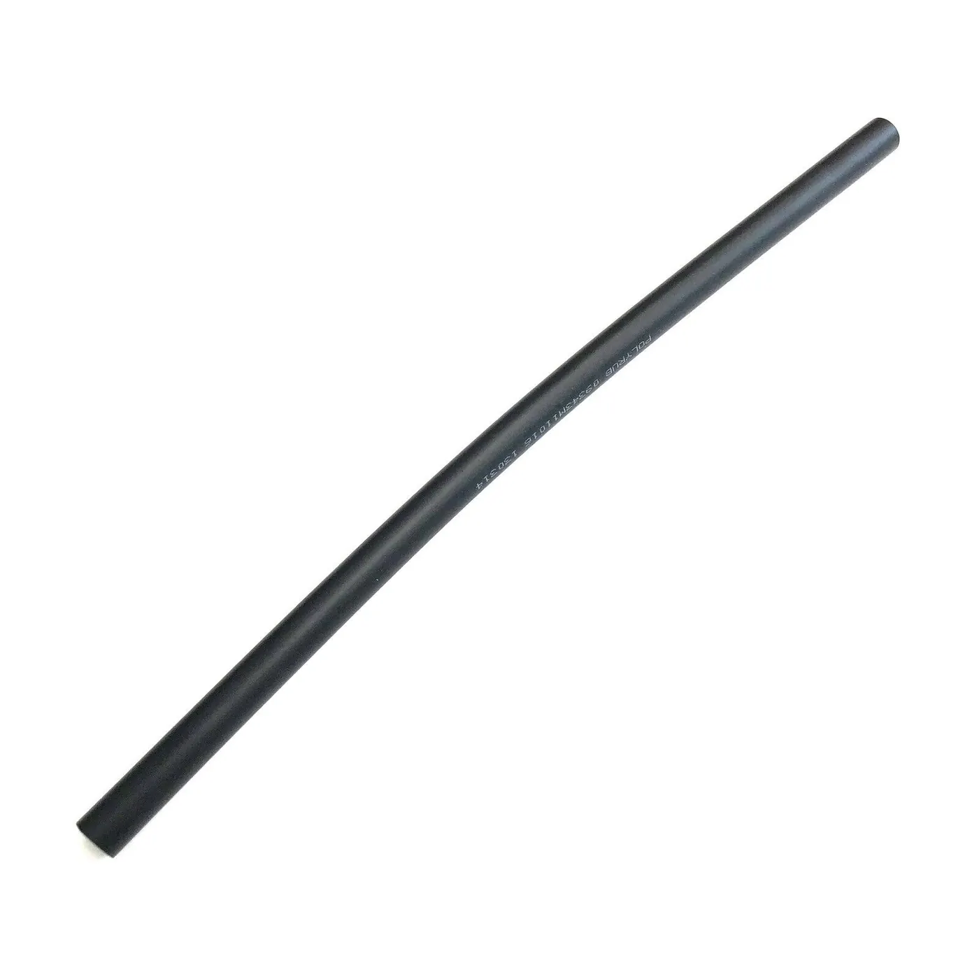 RADIATOR TO RESERVOIR HOSE (OEM)- SAMURAI ’80-’95