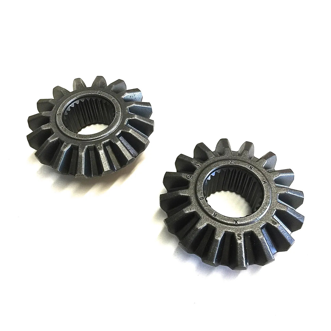 REAR DIFFERENTIAL SIDE GEARS (OEM) – SAMURAI ’85-’95